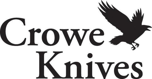 Crowe Knives Gift Cards - Crowes Knives