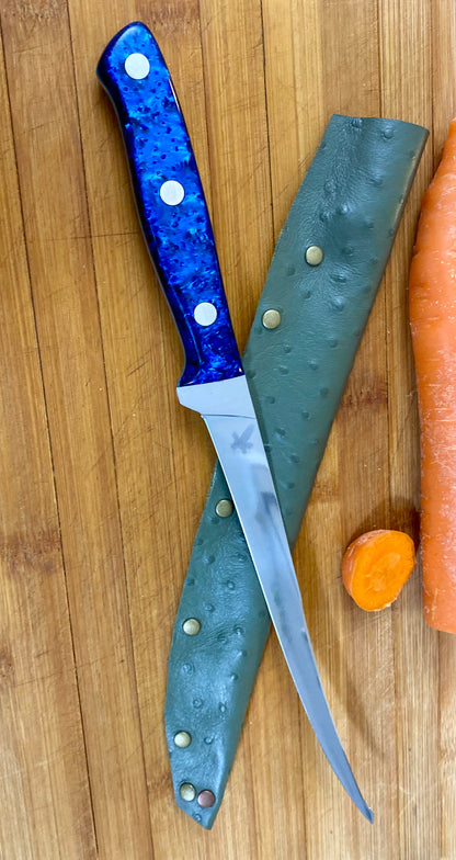Fisherman's Dream Fillet/Carving Knife