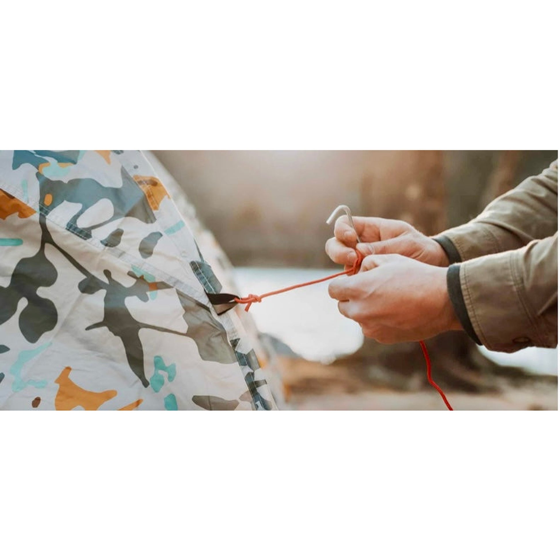 Camp Axe Crowe Knives Axe camping, Comfortable, Quality blade, Strong