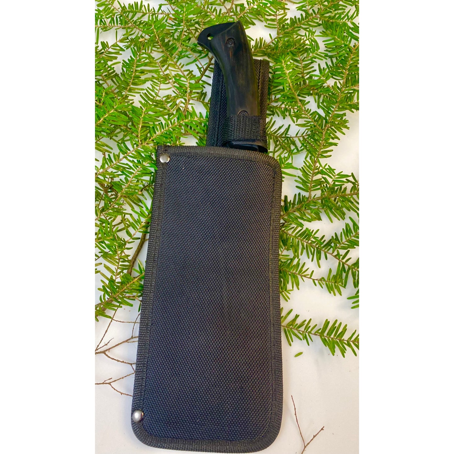 Titan Cleaver Crowes Knives Kitchen Chef chef, Comfortable, Kitchen, quality knife, Strong