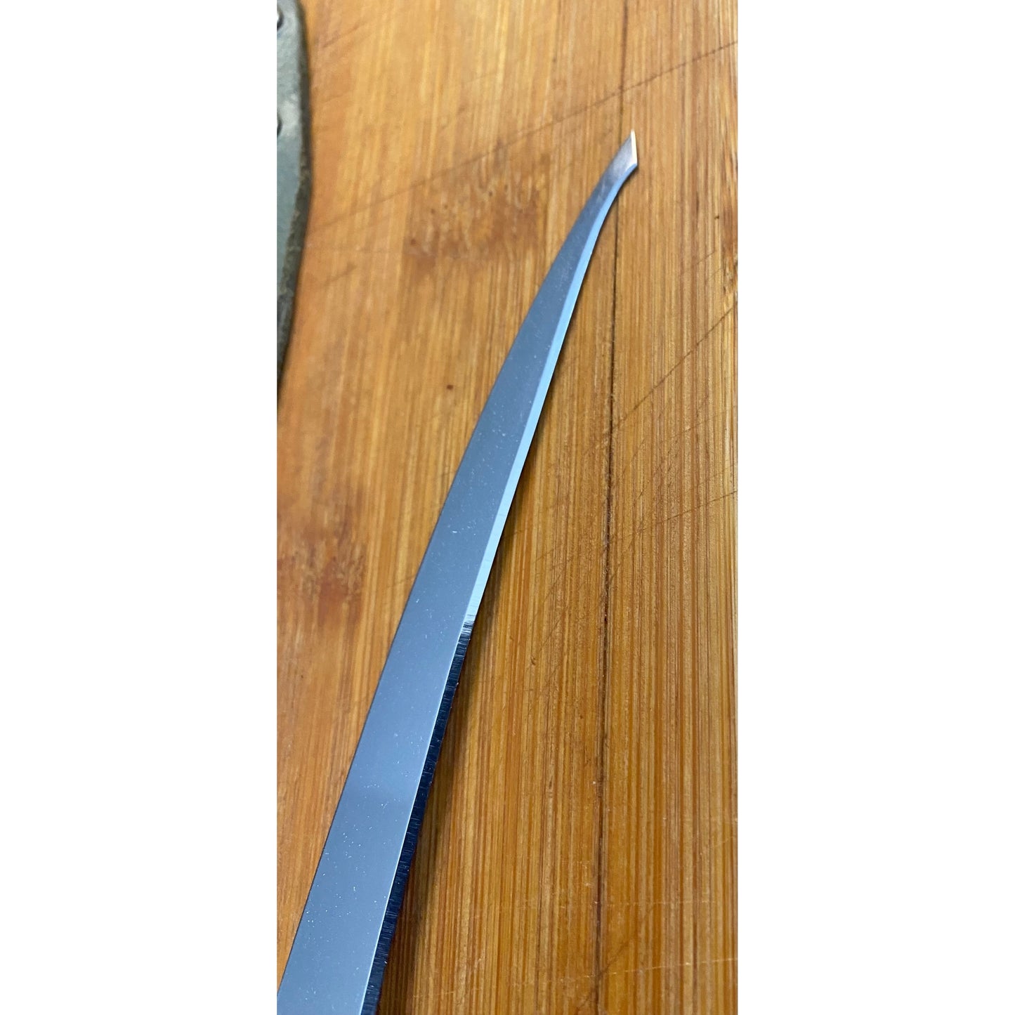 GuidePro Fillet Knife Crowes Knives Fishing Geaar 440C steel, camp knife, chef, Fillet Knife, Strong