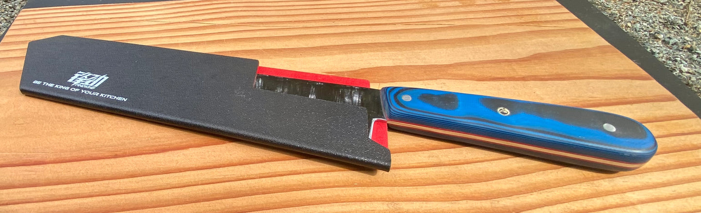 Chefs Dream - 8" chefs knife