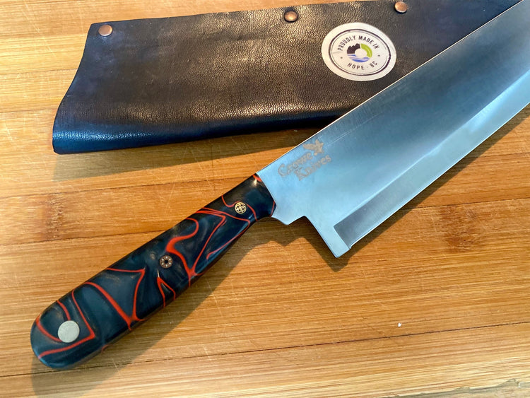 chef knife, chef knives, cleaver, kitchen knives, kitchen, chef