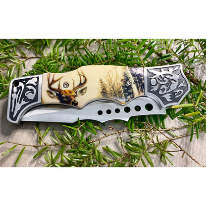 Xtreme Pocket Knife Crowe Knives Folding Knife camp knife, Comfortable, Hunting, Quality blade, quality knife, Strong, utility knife