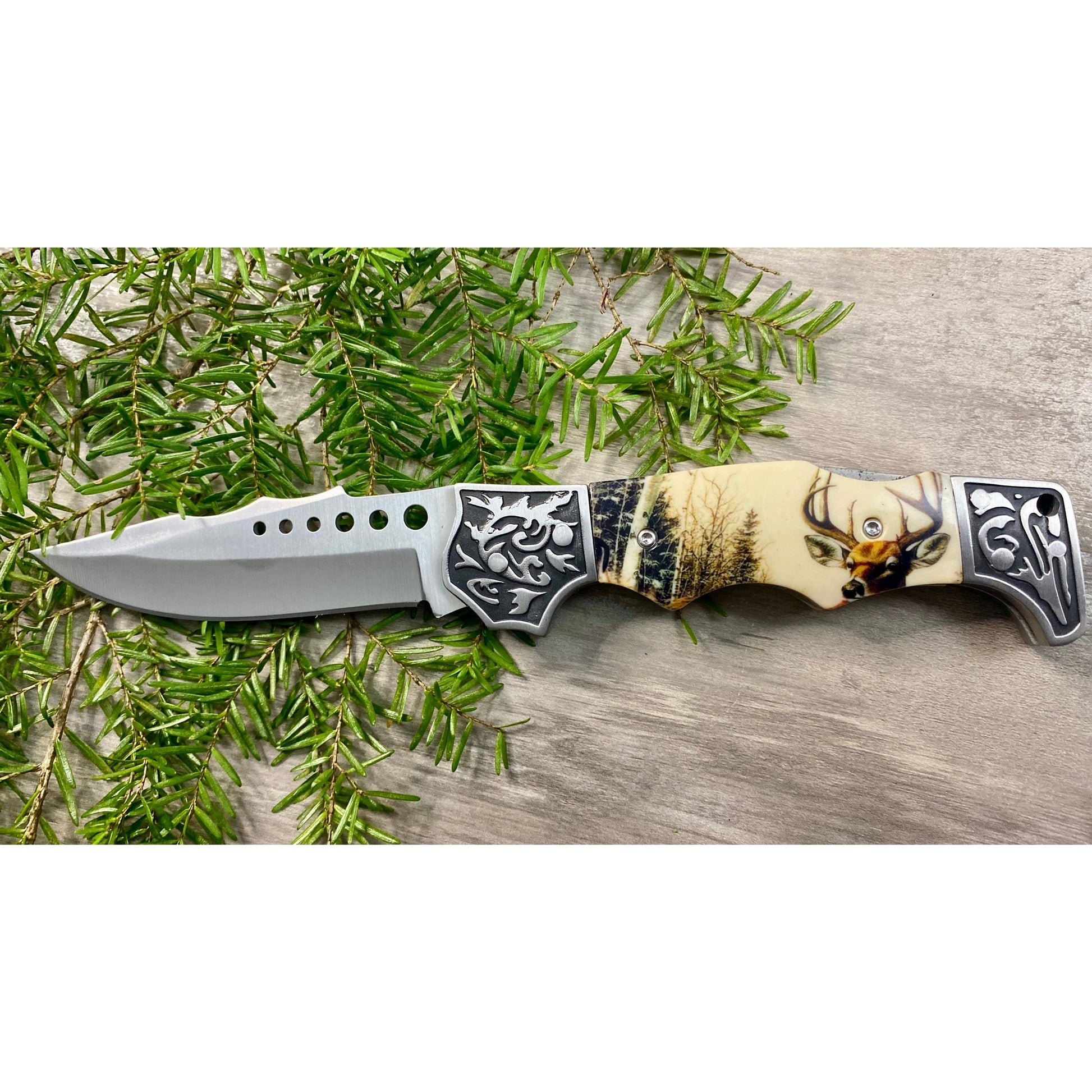 Xtreme Pocket Knife Crowe Knives Folding Knife camp knife, Comfortable, Hunting, Quality blade, quality knife, Strong, utility knife