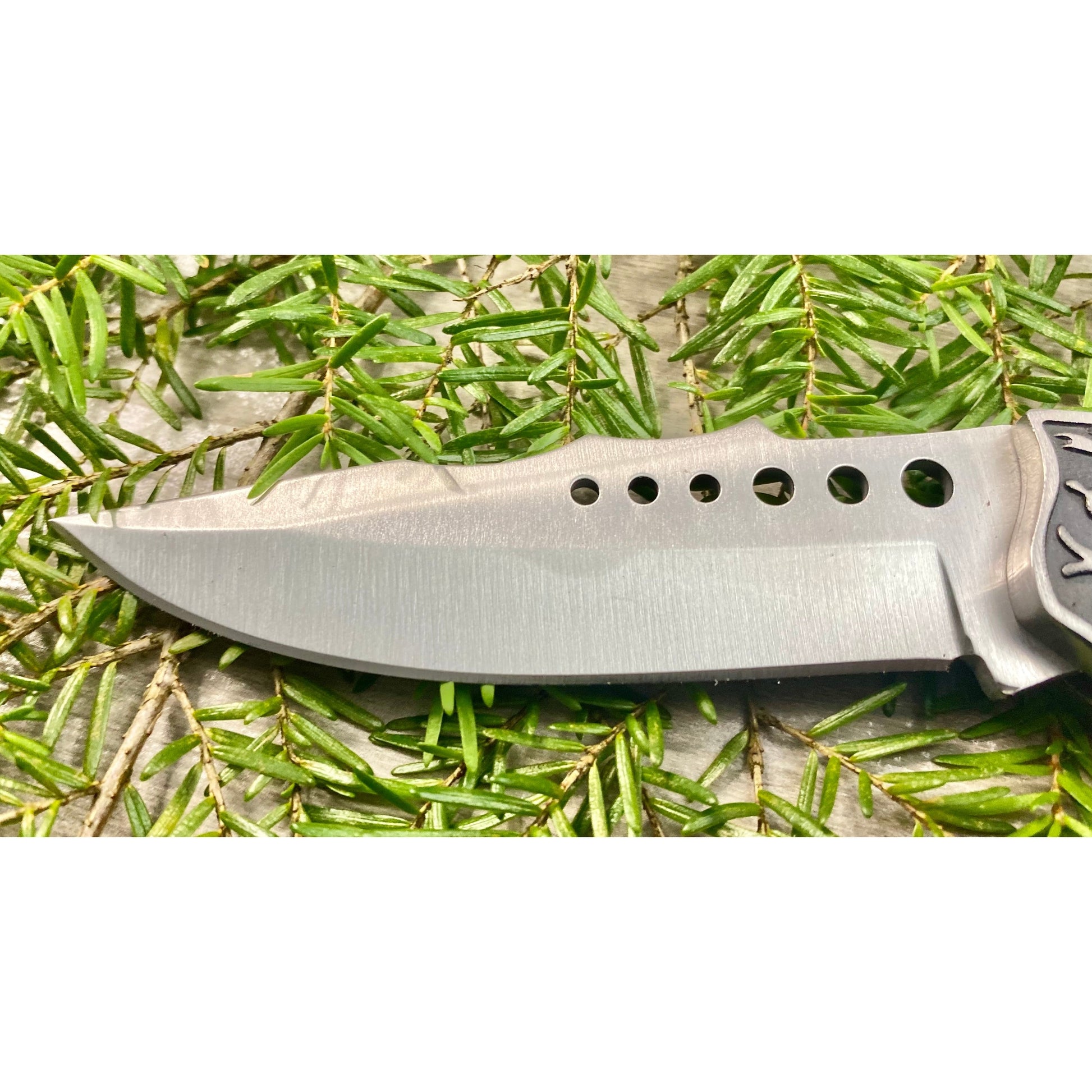 Xtreme Pocket Knife Crowe Knives Folding Knife camp knife, Comfortable, Hunting, Quality blade, quality knife, Strong, utility knife