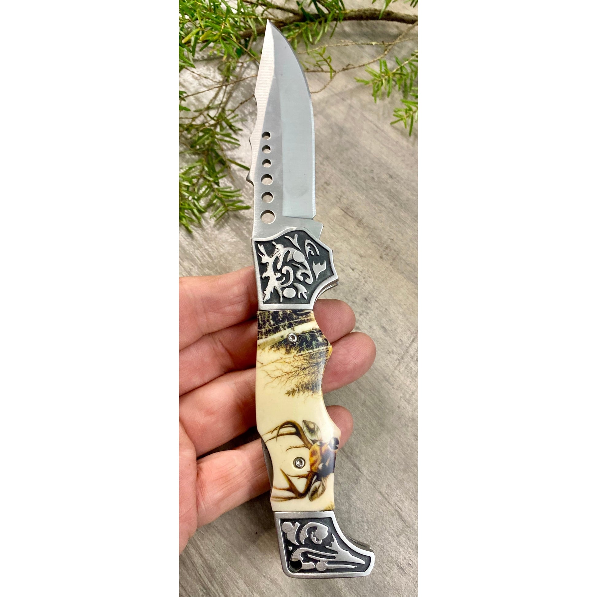 Xtreme Pocket Knife Crowe Knives Folding Knife camp knife, Comfortable, Hunting, Quality blade, quality knife, Strong, utility knife