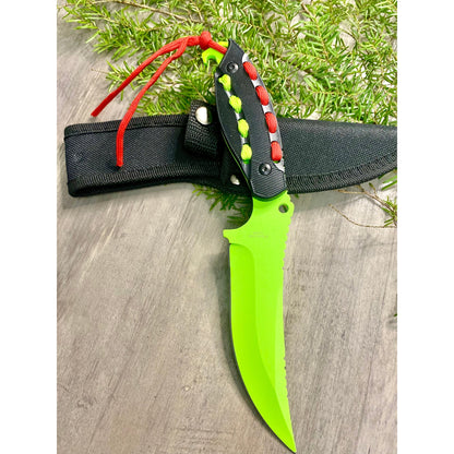 Trailing Point Hunting Knife Crowe Knives knives hunting camp knife, Comfortable, hunting knife, Strong, utility knife