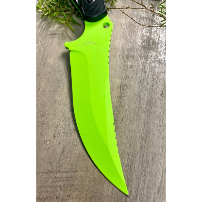 Trailing Point Hunting Knife Crowe Knives knives hunting camp knife, Comfortable, hunting knife, Strong, utility knife