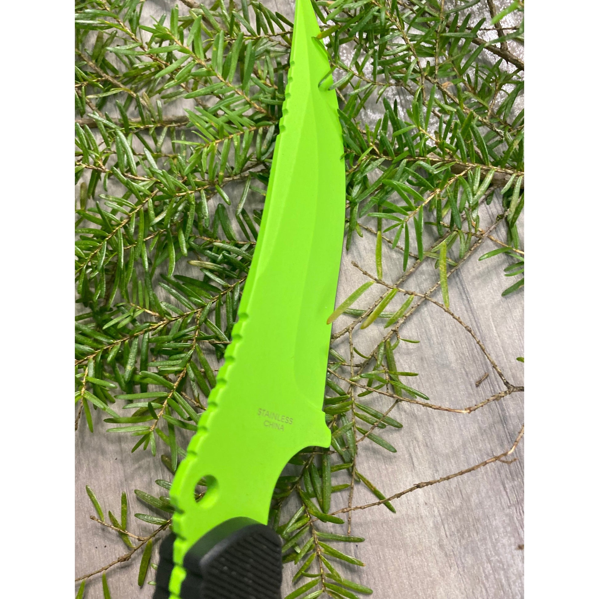 Trailing Point Hunting Knife Crowe Knives knives hunting camp knife, Comfortable, hunting knife, Strong, utility knife