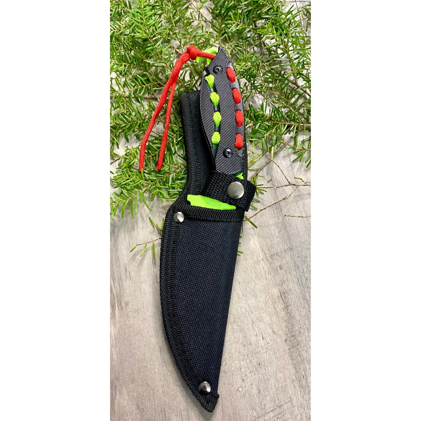 Trailing Point Hunting Knife Crowe Knives knives hunting camp knife, Comfortable, hunting knife, Strong, utility knife