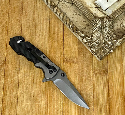 Mini Rescue EMT