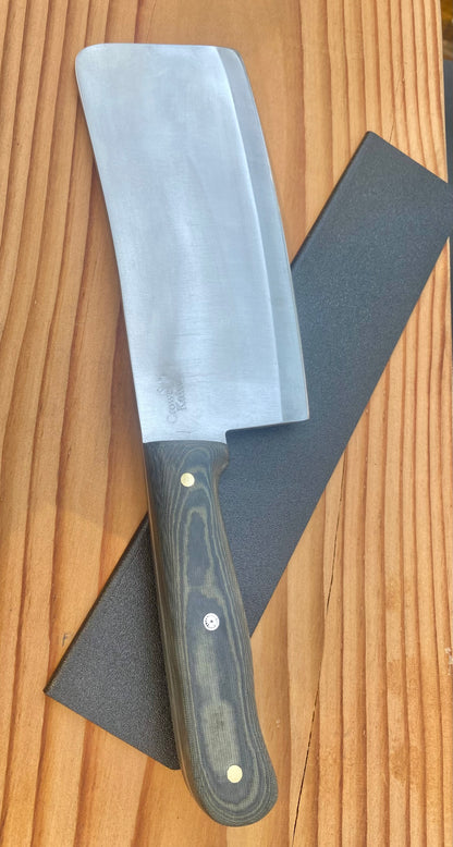 Dream Cleaver