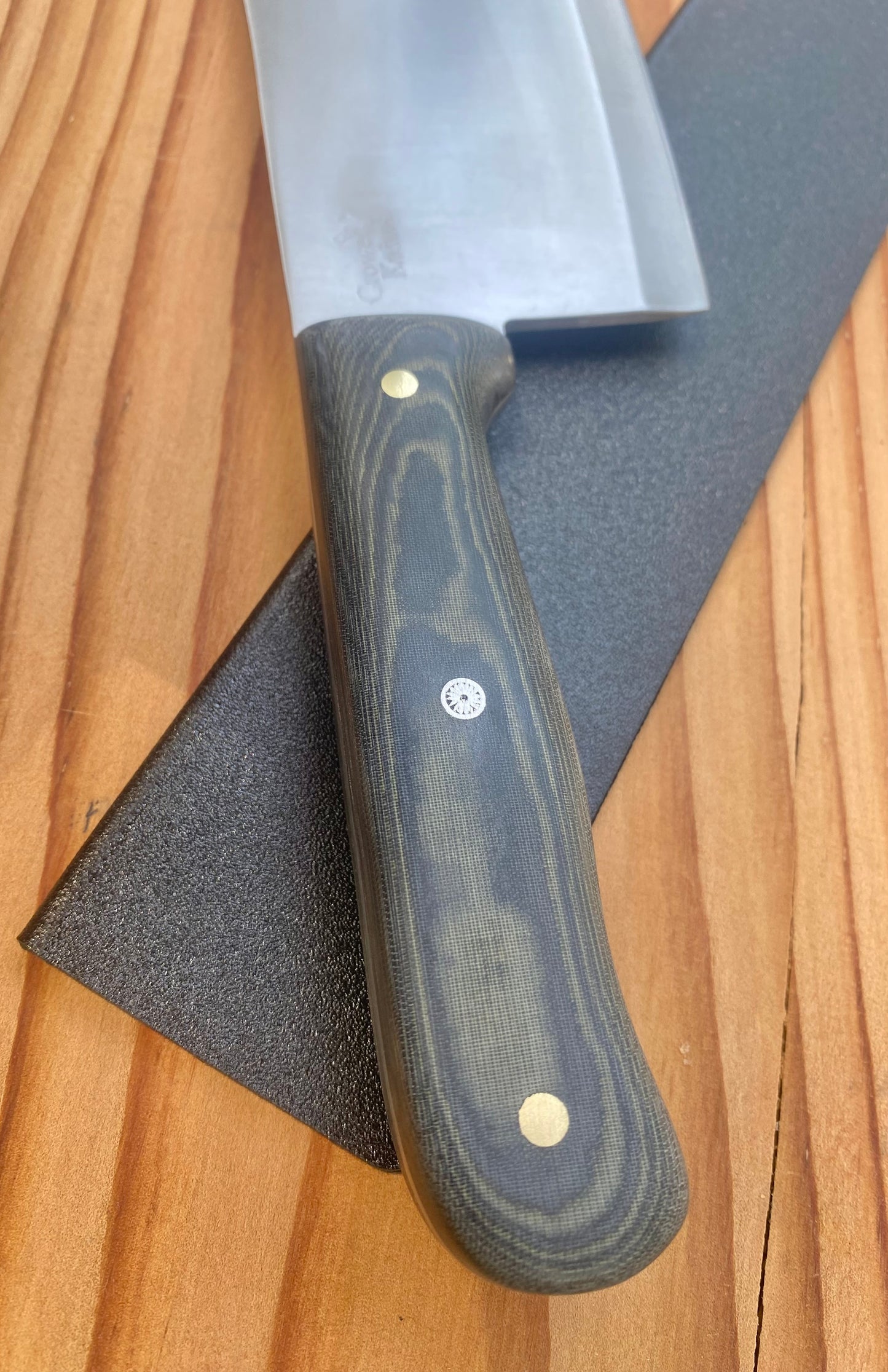 Dream Cleaver