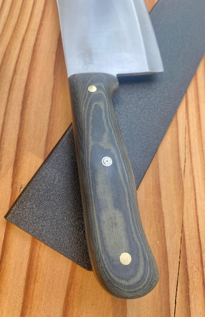 Dream Cleaver
